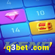 q3bet .com